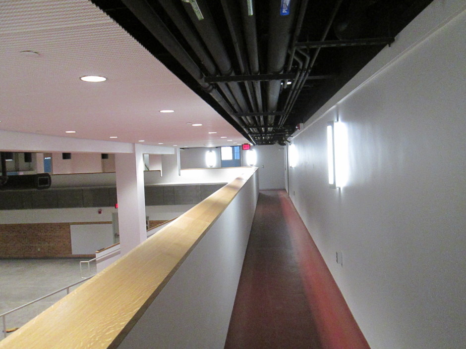 3-Armory Corridor After-Landscape