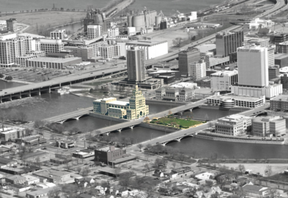 AerialPhoto