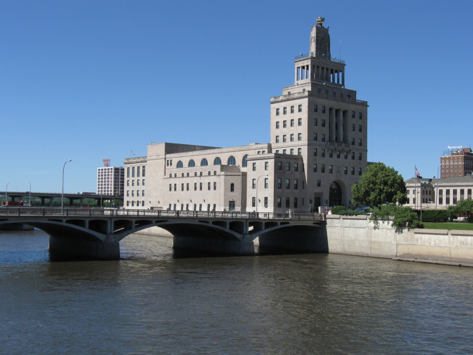 Building Exterior_1