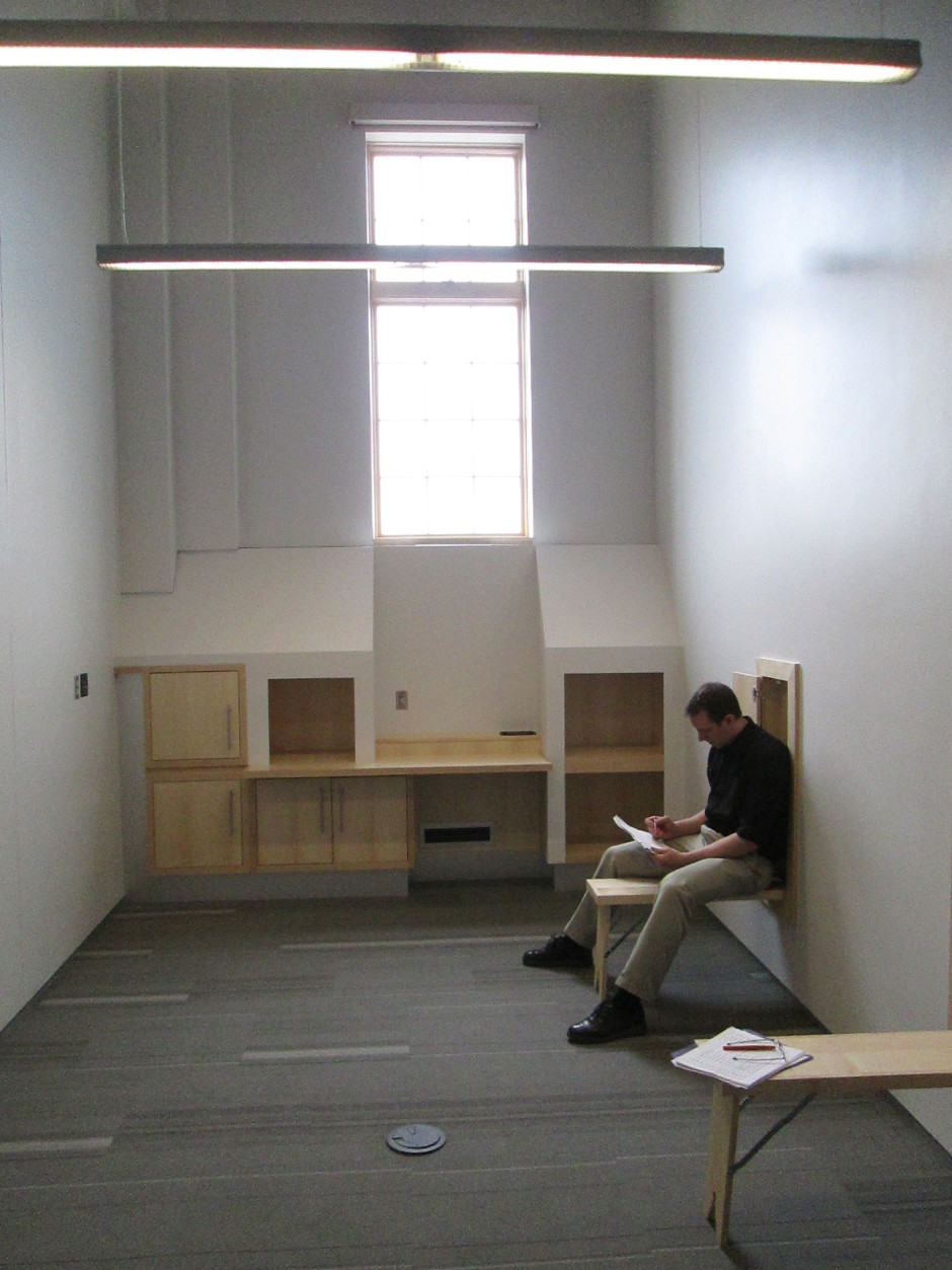 Conference Room_2