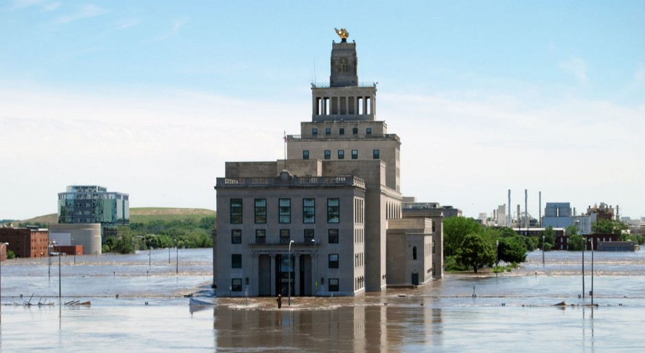 Flood_1