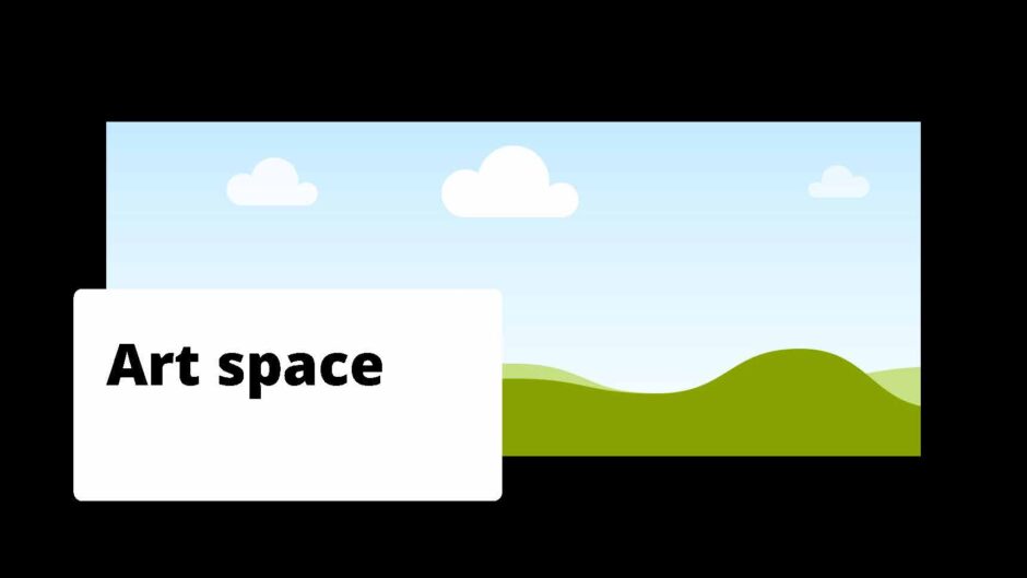 1.a_Page_3