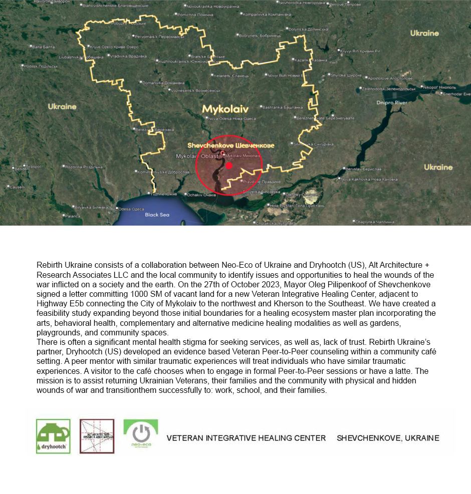 rebirth-ukraine-map-1-940x451